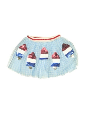 Mud Pie Skirt (view 2)