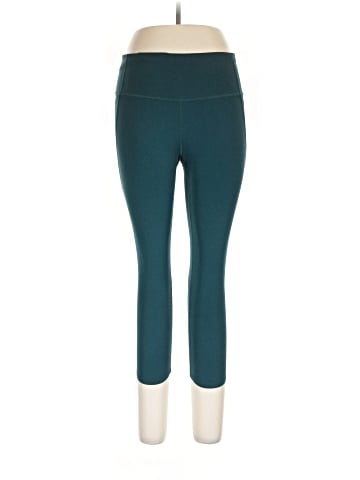 Zella Active Pants (view 1)
