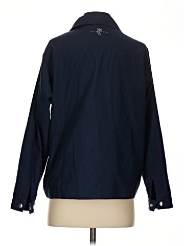 Ashworth Track Jacket (view 2)