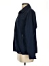 Ashworth 100% Polyester Solid Blue Track Jacket Size S - photo 5