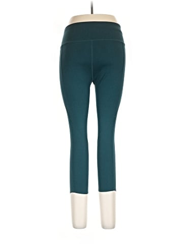Zella Active Pants (view 2)