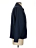 Ashworth 100% Polyester Solid Blue Track Jacket Size S - photo 4