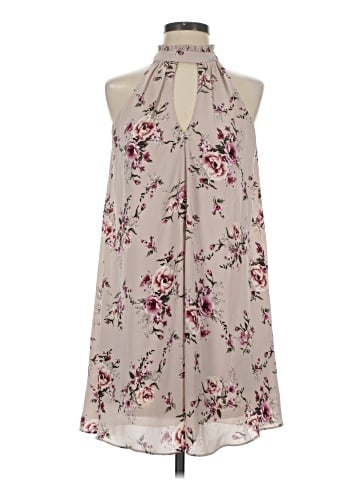 Soprano Casual Dress (view 1)