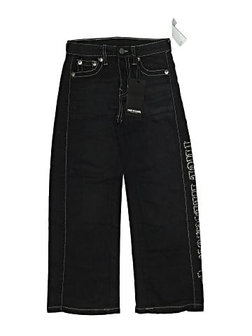True Religion Jeans (view 1)