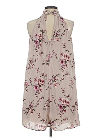 Soprano Casual Dress (view 2)