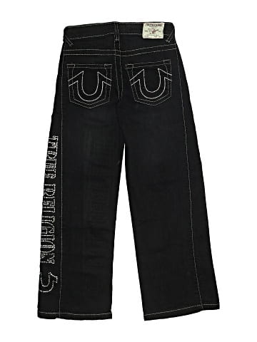 True Religion Jeans (view 2)