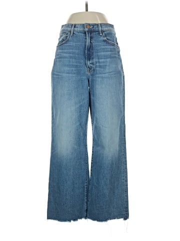 Mother Jeans (view 1)