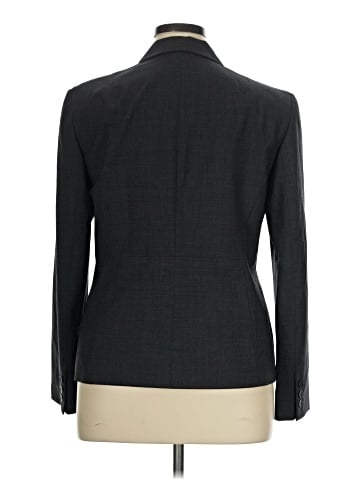 Jones New York Collection Blazer (view 2)