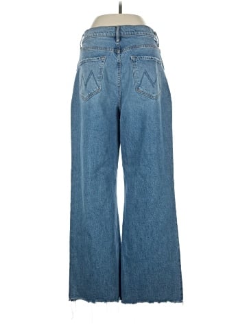 Mother Jeans (view 2)