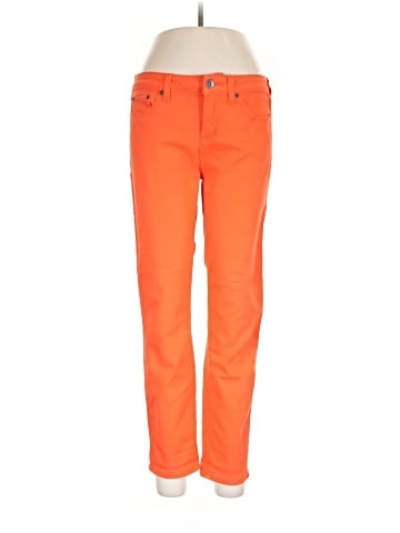 Stylus Jeans (view 1)