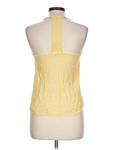Sweet Wanderer Tank Top (view 2)