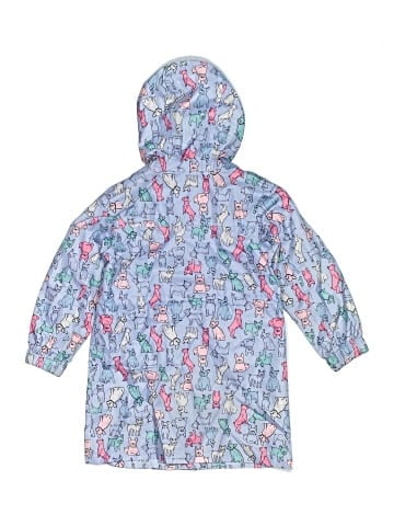 Joules Raincoat (view 2)