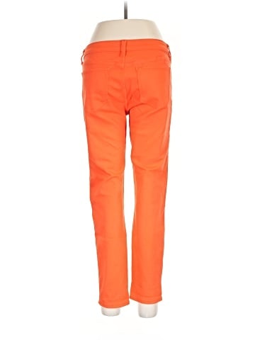 Stylus Jeans (view 2)