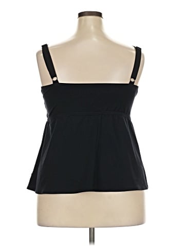 TYR Swimsuit Top (view 2)