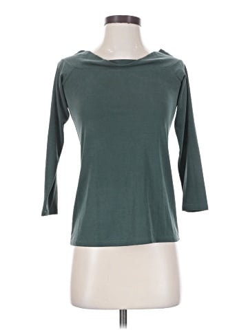 BB Dakota 3/4 Sleeve Top (view 1)