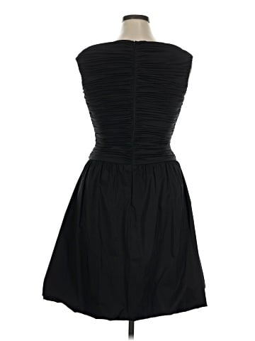 Adrianna Papell Cocktail Dress (view 2)