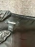 Express Solid Black Jumpsuit Size XL - photo 4