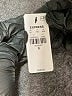 Express Solid Black Jumpsuit Size XL - photo 5