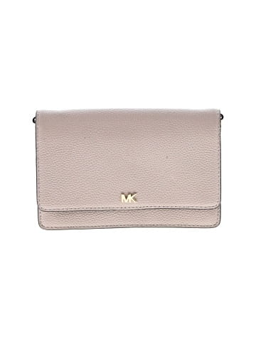 MICHAEL Michael Kors Wallet (view 1)