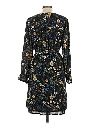 Dex Casual Dress (view 2)