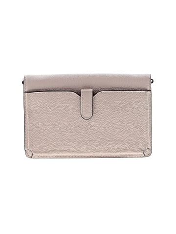 MICHAEL Michael Kors Wallet (view 2)