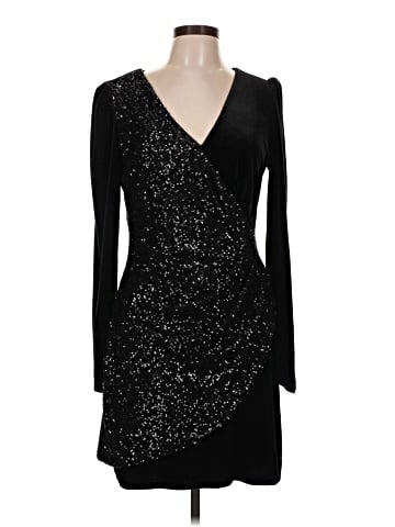 Bailey 44 Cocktail Dress (view 1)