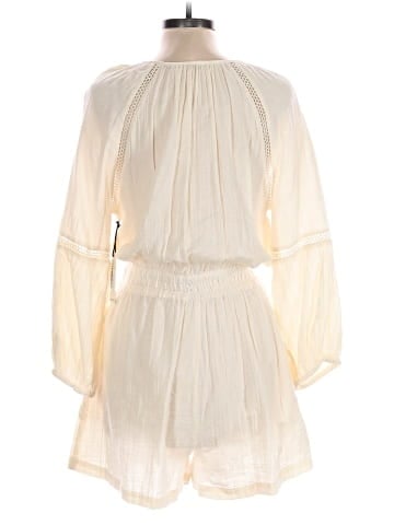 Dex Romper (view 2)