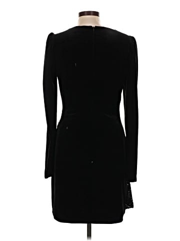 Bailey 44 Cocktail Dress (view 2)