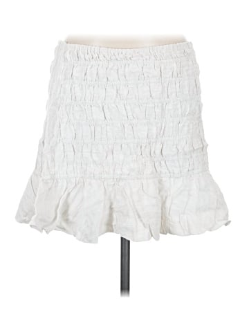 Leith Casual Skirt (view 1)