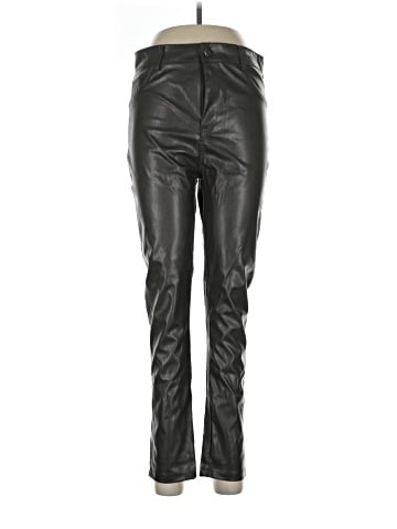 Shinestar Jeggings (view 1)