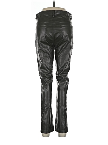 Shinestar Jeggings (view 2)