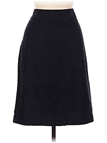 Talbots Formal Skirt (view 1)