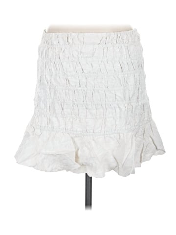 Leith Casual Skirt (view 2)