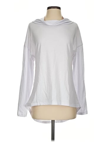 Fashion Classic Fashion Collection Long Sleeve T-Shirt (view 1)
