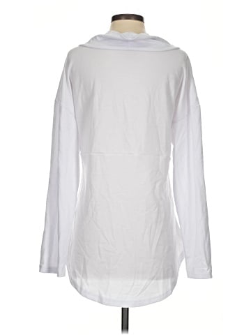 Fashion Classic Fashion Collection Long Sleeve T-Shirt (view 2)