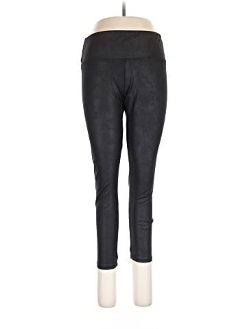 Simply Vera Vera Wang Active Pants (view 1)