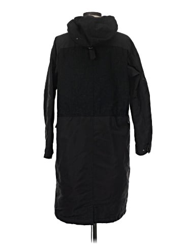 Massimo Dutti Coat (view 2)