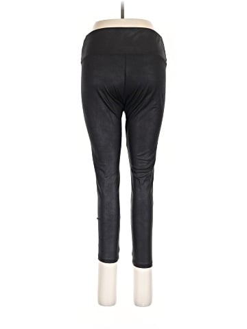 Simply Vera Vera Wang Active Pants (view 2)