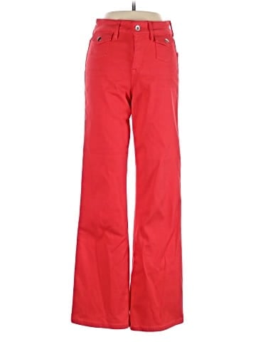 Sanctuary Jeans (view 1)