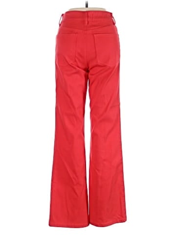 Sanctuary Jeans (view 2)
