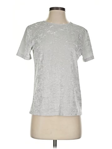 Vince. Short Sleeve T-Shirt (view 1)