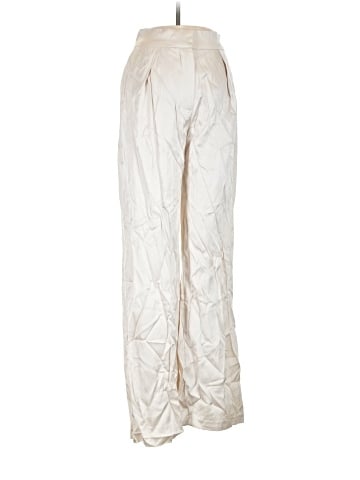 Abercrombie & Fitch Casual Pants (view 1)