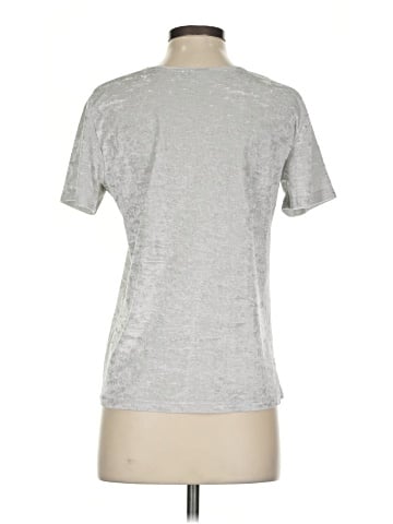 Vince. Short Sleeve T-Shirt (view 2)