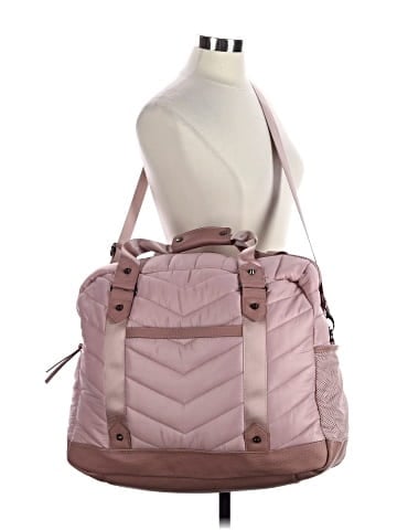 Assorted Brands Weekender (view 2)