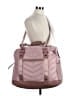 Assorted Brands Pink Weekender One size - photo 2