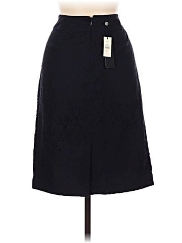Talbots Formal Skirt (view 2)