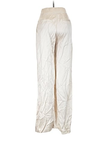 Abercrombie & Fitch Casual Pants (view 2)