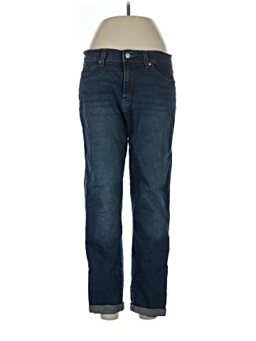 Levi Strauss Signature Jeans (view 1)