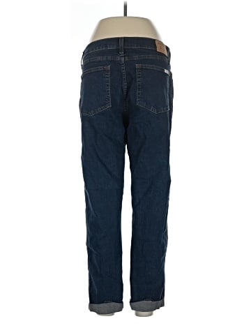 Levi Strauss Signature Jeans (view 2)