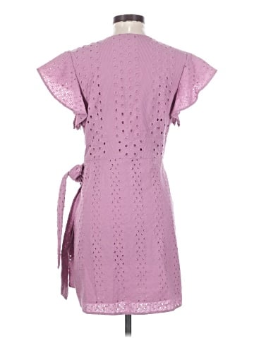Dolan Cocktail Dress (view 2)